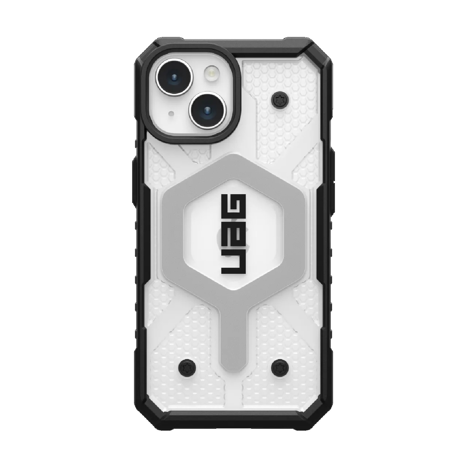 UAG PATHFINDER CASE FOR SAMSUNG GALAXY S24 ULTRA - RUGGED PROTECTION