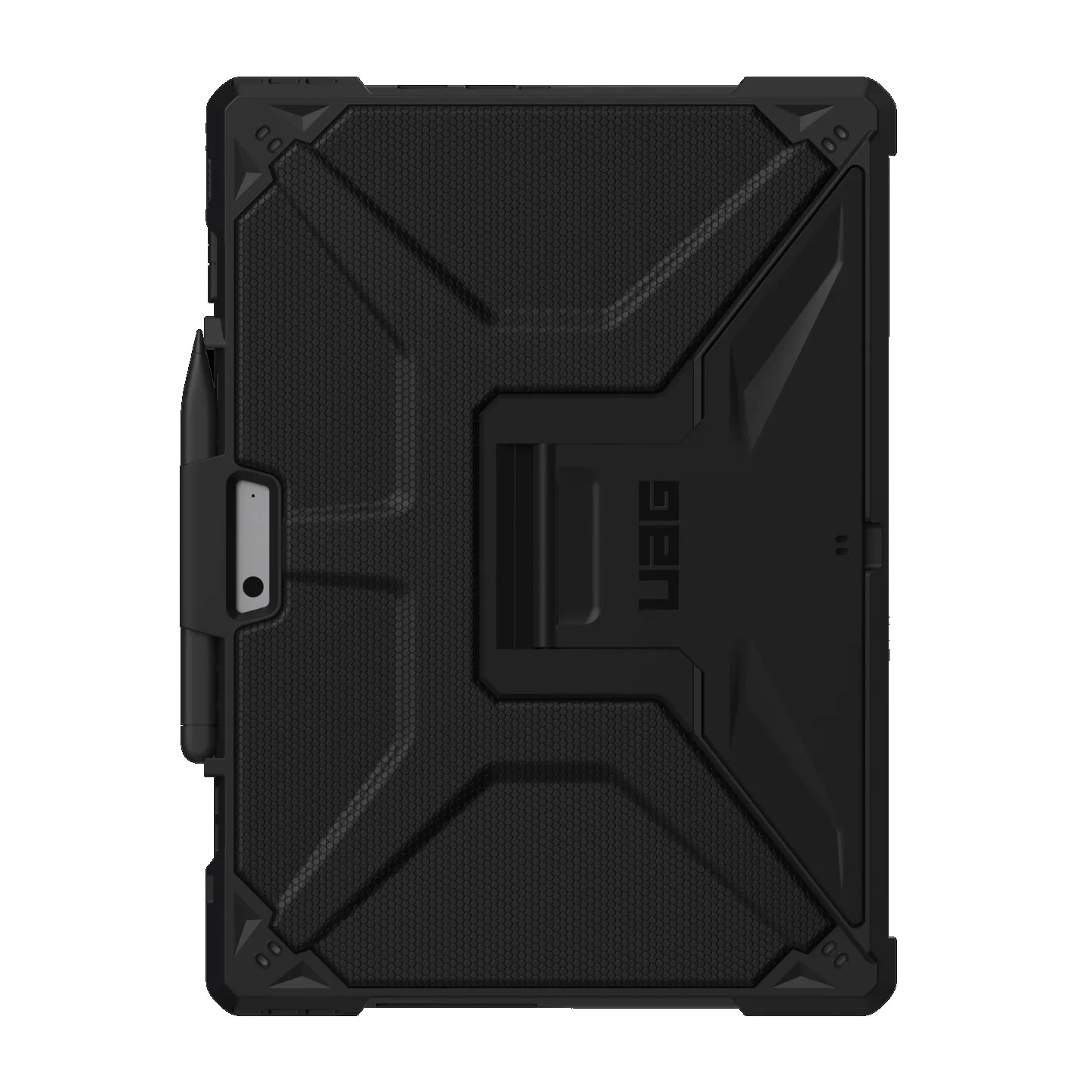 UAG PATHFINDER CASE FOR SAMSUNG GALAXY S24 ULTRA - RUGGED PROTECTION