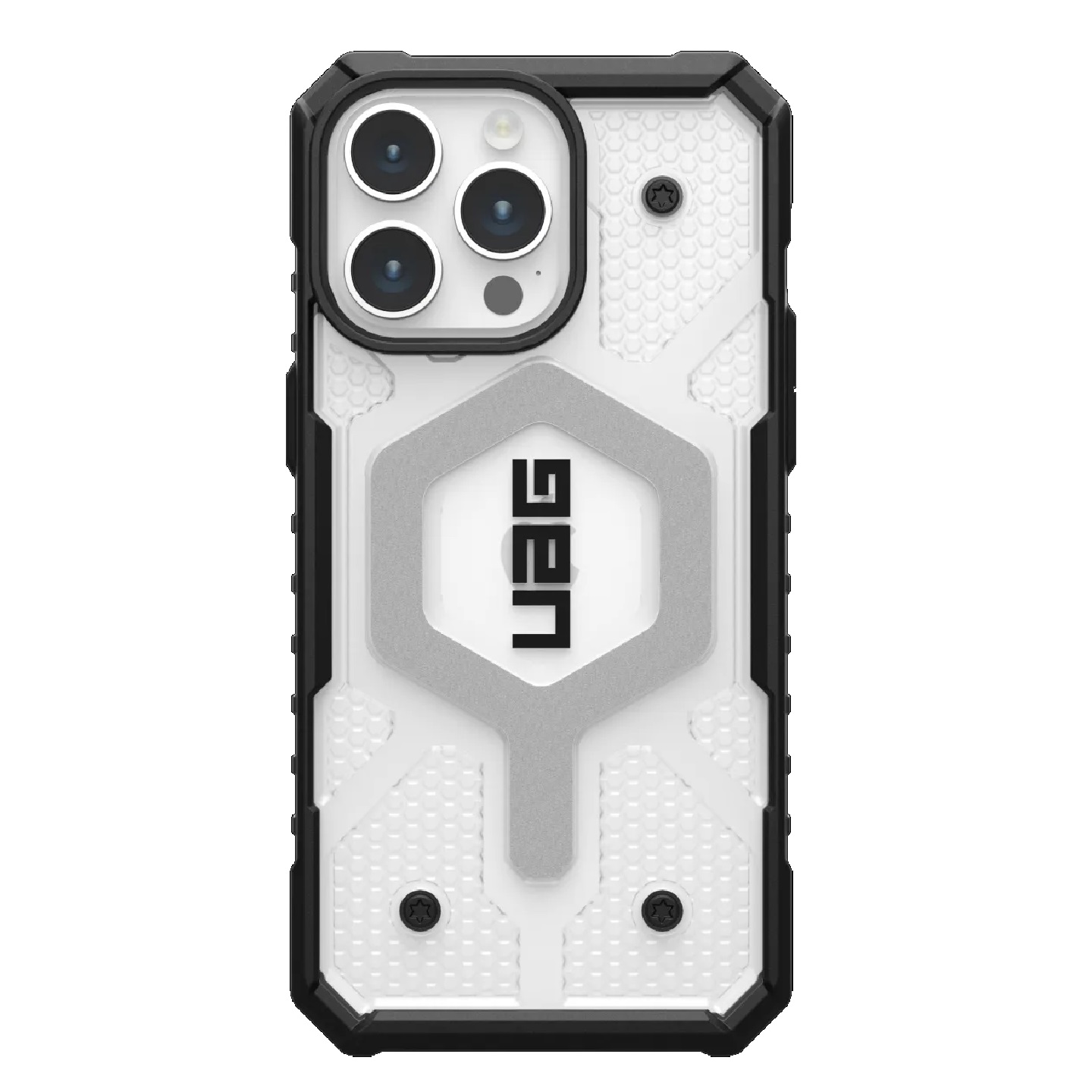 UAG PATHFINDER CASE FOR SAMSUNG GALAXY S24 ULTRA - RUGGED PROTECTION