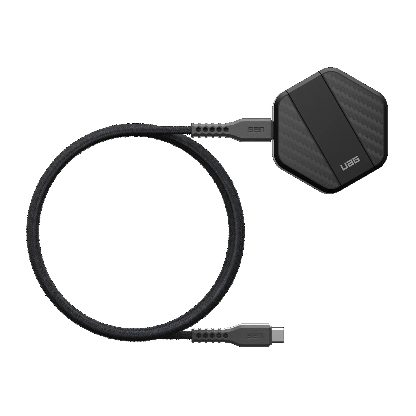 UAG PATHFINDER CASE FOR SAMSUNG GALAXY S24 ULTRA - RUGGED PROTECTION