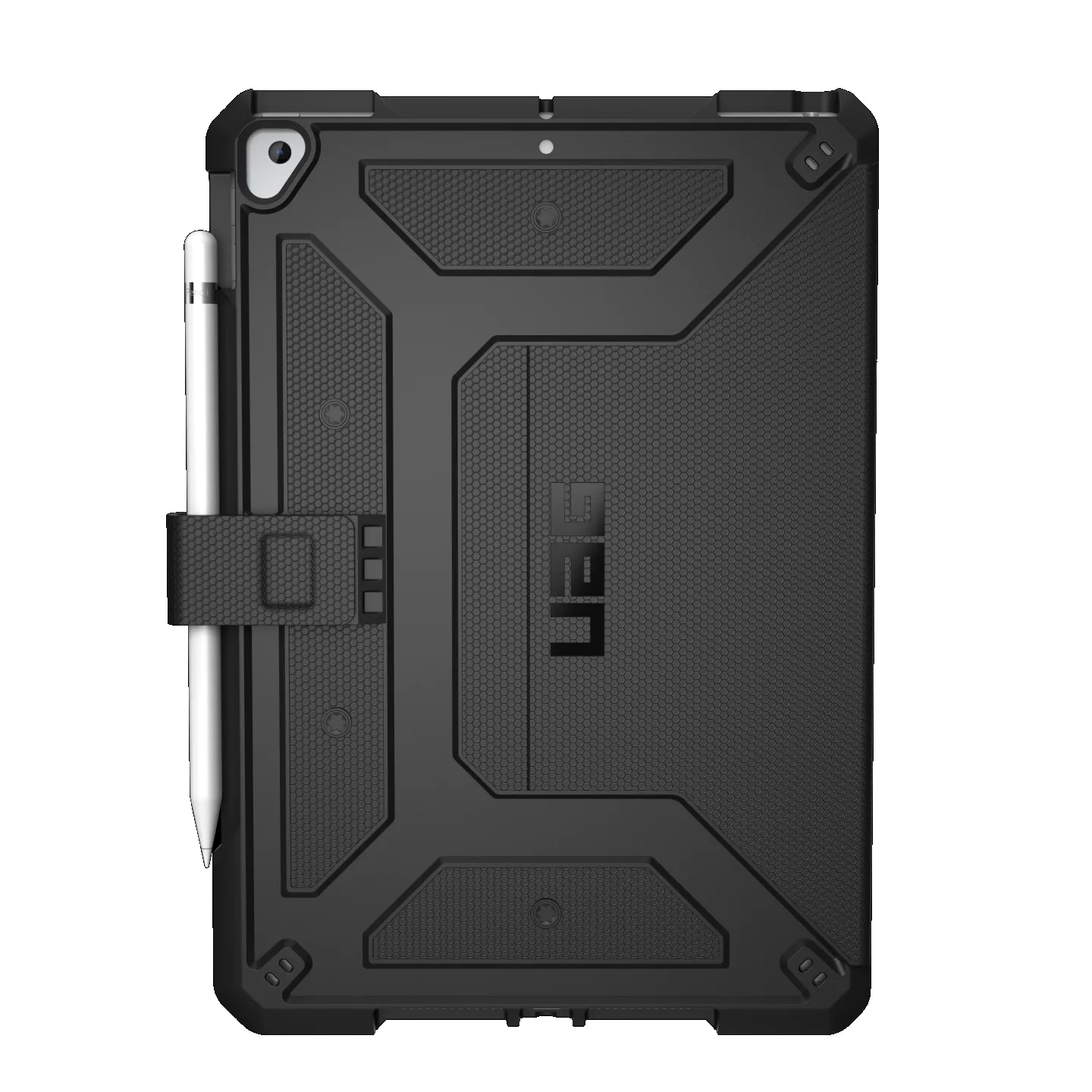 UAG PATHFINDER CASE FOR SAMSUNG GALAXY S24 ULTRA - RUGGED PROTECTION