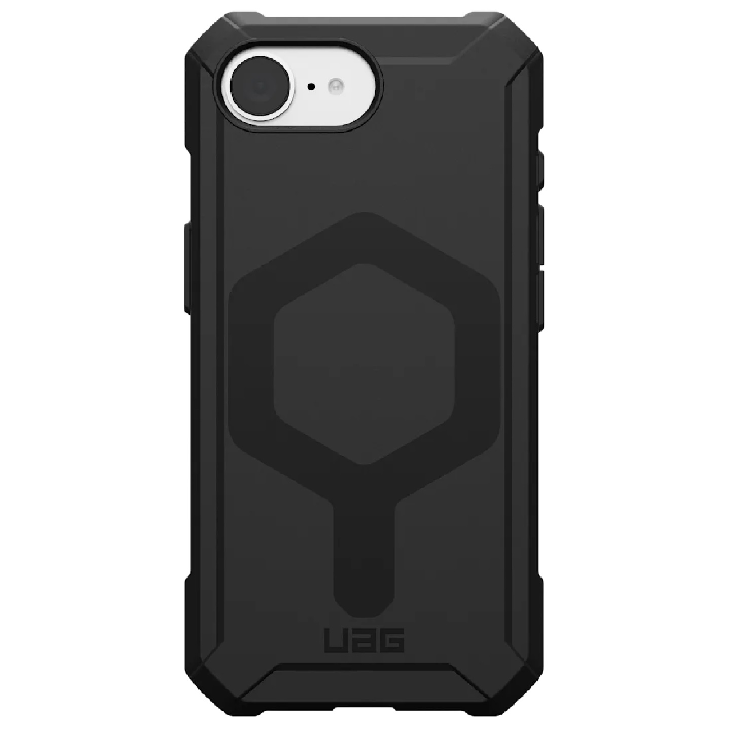 UAG PATHFINDER CASE FOR SAMSUNG GALAXY S24 ULTRA - RUGGED PROTECTION