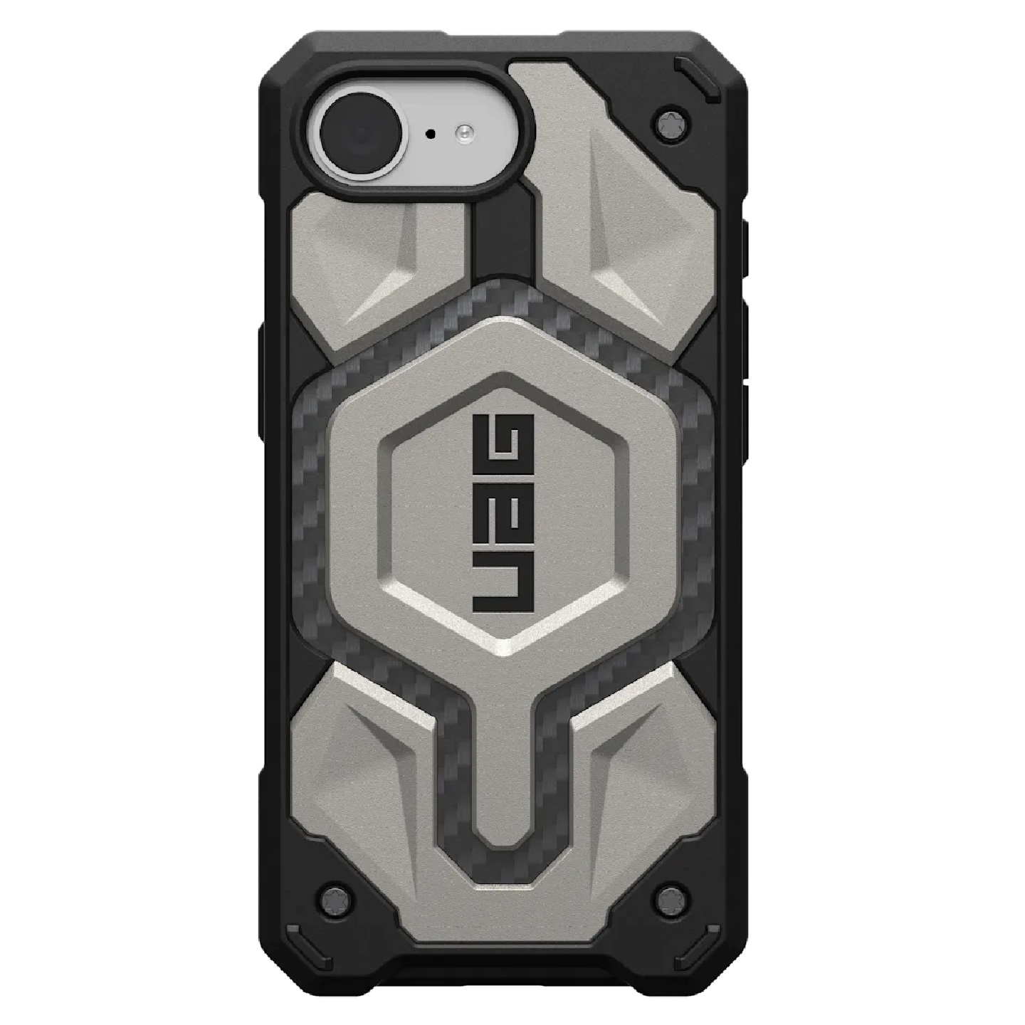 UAG PATHFINDER CASE FOR SAMSUNG GALAXY S24 ULTRA - RUGGED PROTECTION