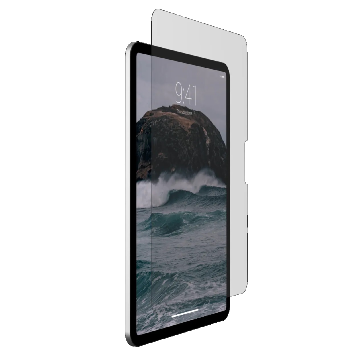 UAG PATHFINDER CASE FOR SAMSUNG GALAXY S24 ULTRA - RUGGED PROTECTION