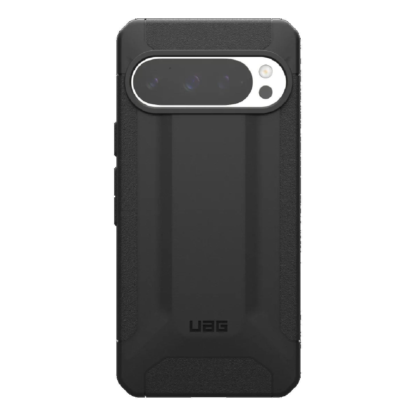 UAG PATHFINDER CASE FOR SAMSUNG GALAXY S24 ULTRA - RUGGED PROTECTION
