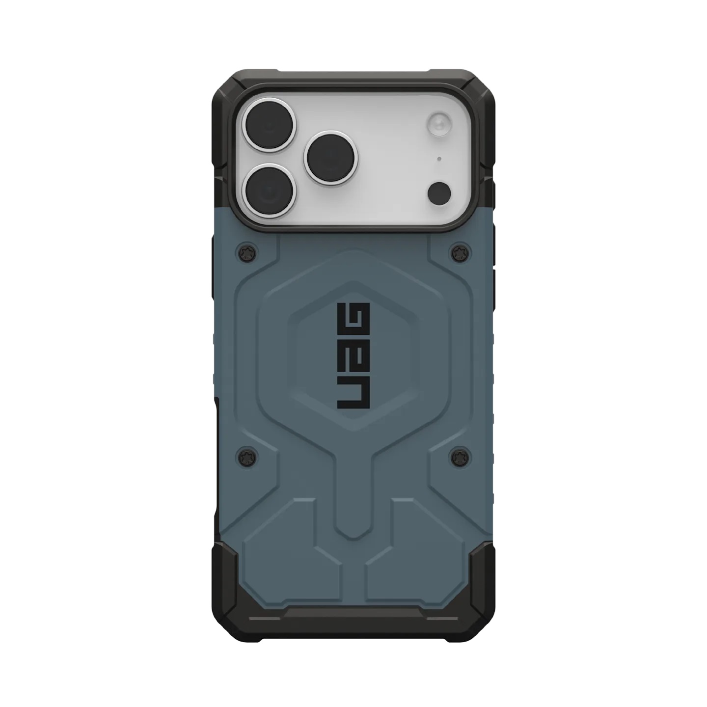UAG PATHFINDER CASE FOR SAMSUNG GALAXY S24 ULTRA - RUGGED PROTECTION
