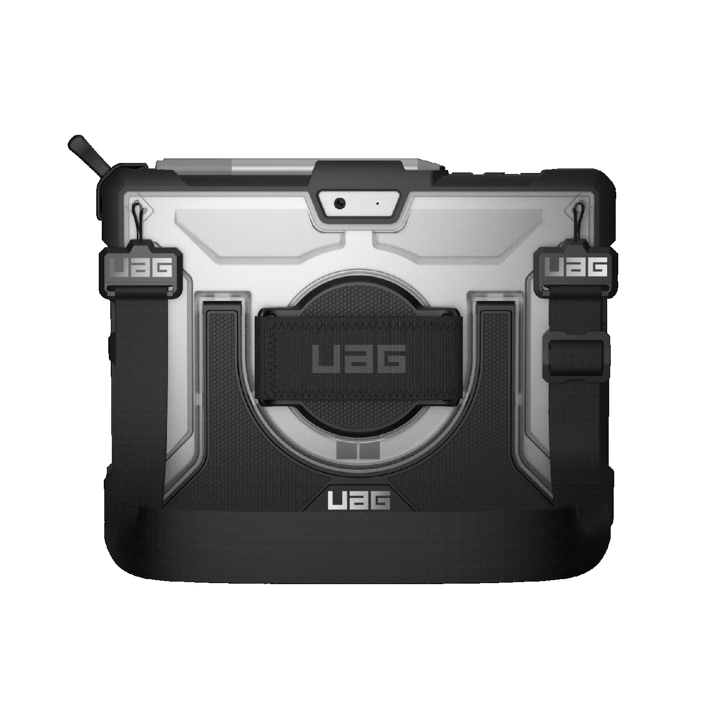 UAG PATHFINDER SERIES CASE FOR SAMSUNG GALAXY S24 ULTRA - RUGGED