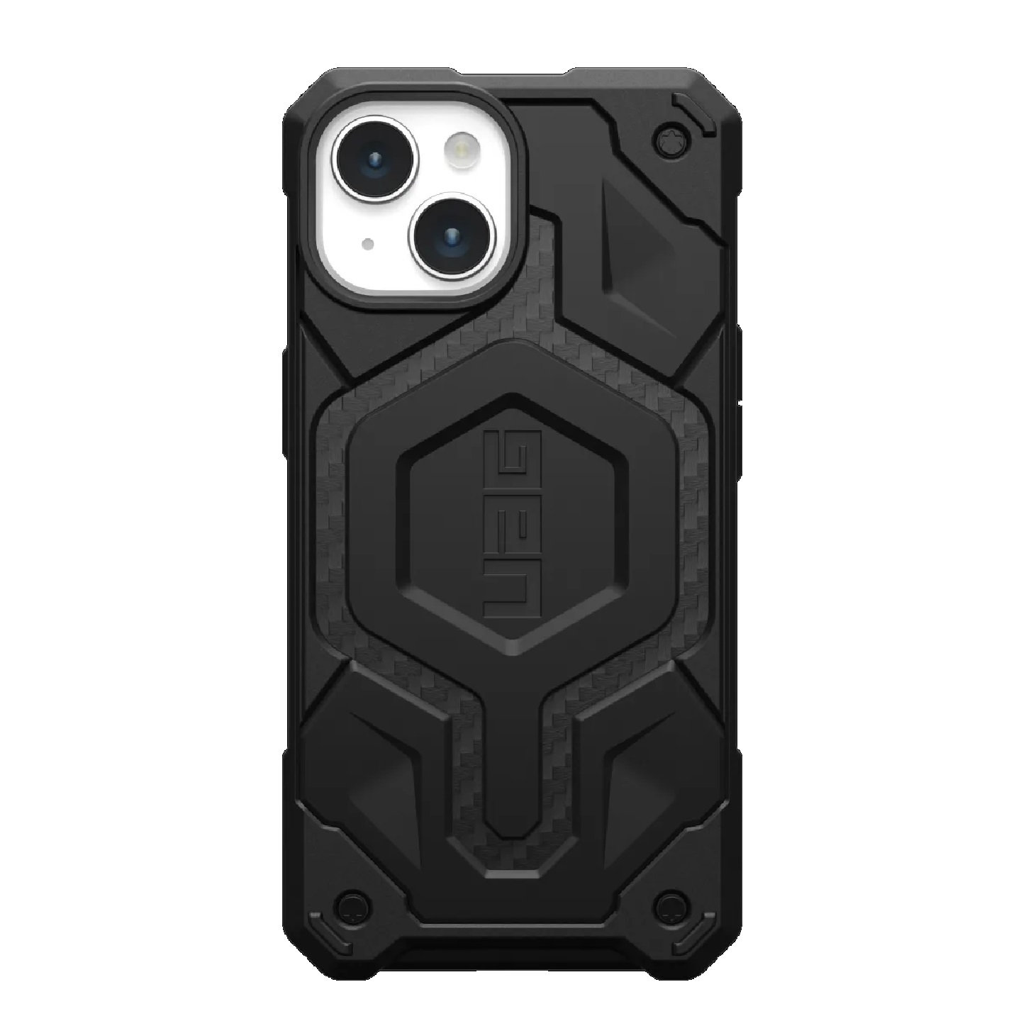 UAG PATHFINDER SE CASE FOR SAMSUNG GALAXY S24 ULTRA - RUGGED PROTECTION