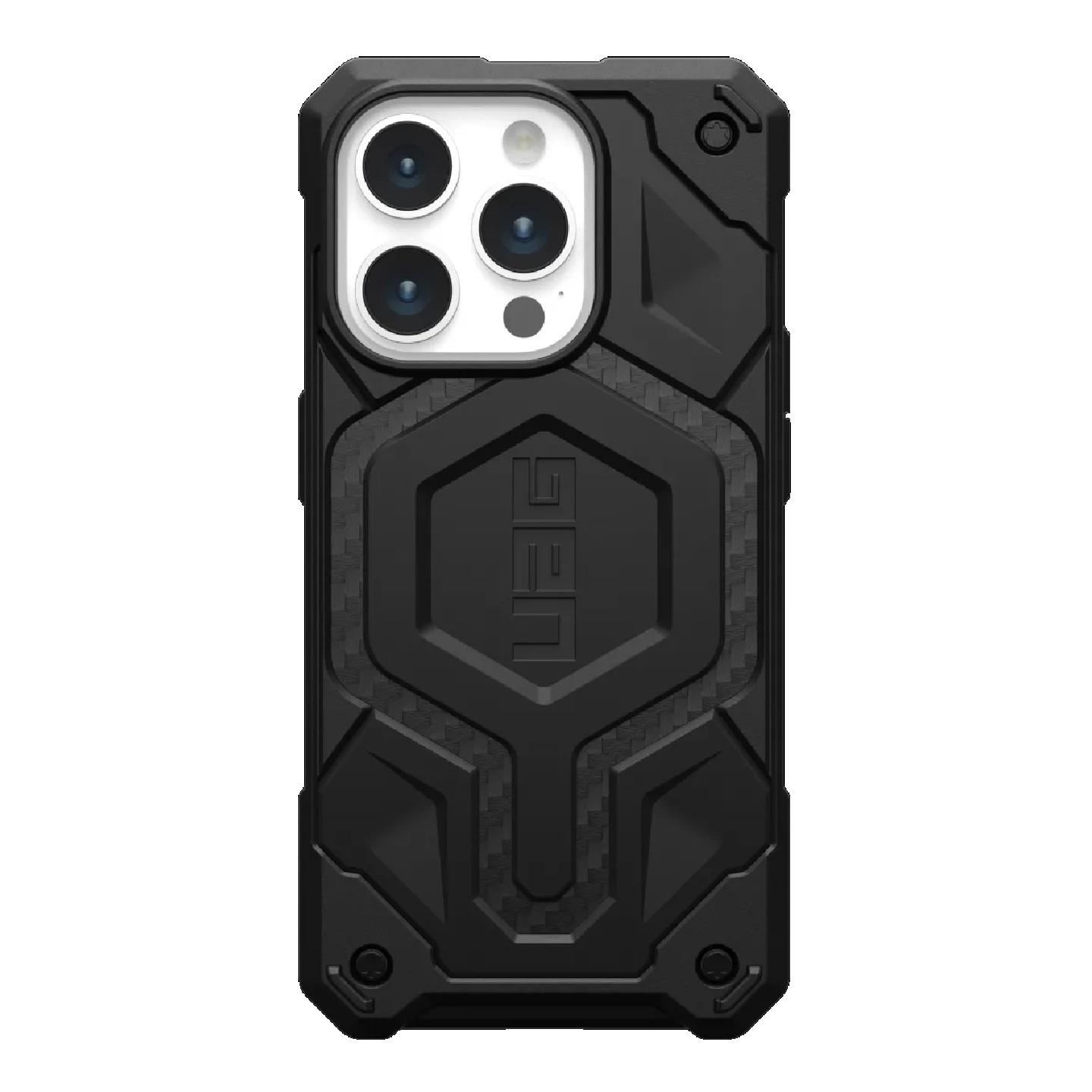 UAG PATHFINDER SE CASE FOR SAMSUNG GALAXY S24 ULTRA - RUGGED PROTECTION