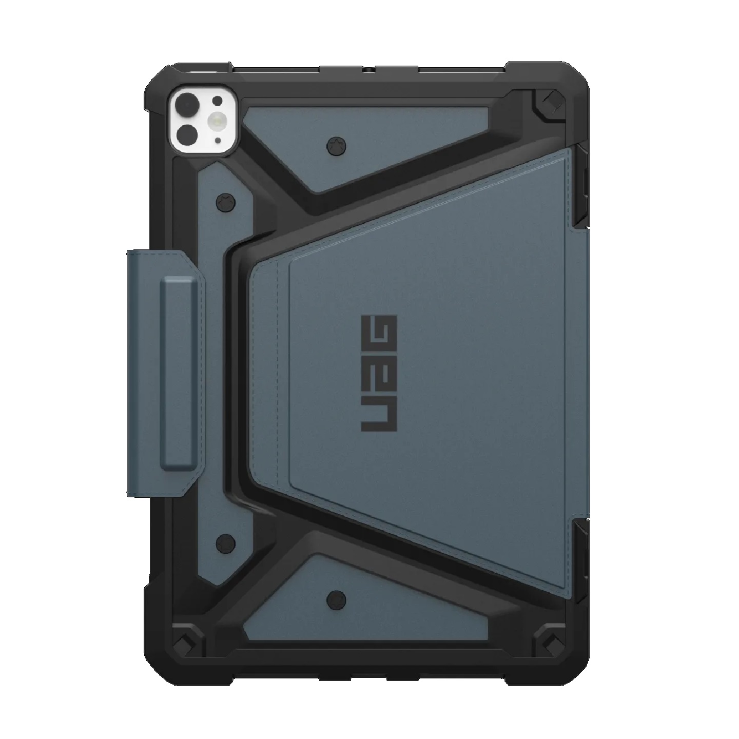 UAG PLASMA CASE FOR IPHONE 15 PRO MAX - CLEAR PROTECTION