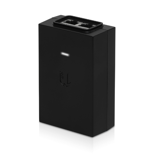 UBIQUITI POE INJECTOR 50V 60W FOR HIGH-POWER DEVICES