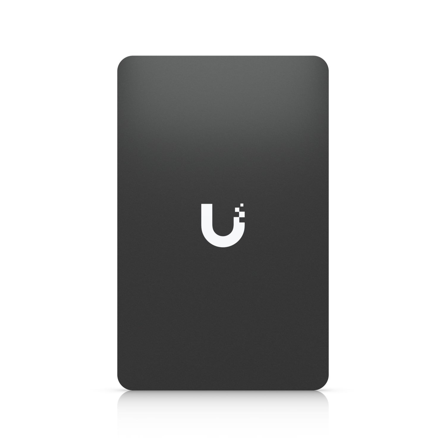 UBIQUITI UNIFI CLOUD KEY GEN2 FOR NETWORK MANAGEMENT