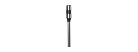 UCHIDA PAPER DRILL BITS 8MM - PRECISION & SAFETY FOR OFFICE