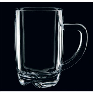 STRAHL UNBREAKABLE POLYCARBONATE GLASSWARE FOR GERALDTON ENTERTAINING