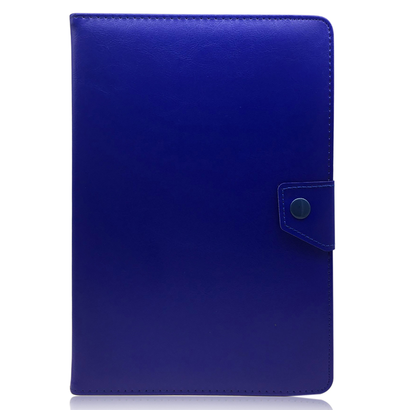 CLEANSKIN UNIVERSAL 9-10" TABLET BOOK COVER CASE PROTECTION