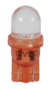 GENERIC AUTOMOTIVE LIGHTING BRIGHT LED INDICATOR LIGHT UPGRADE FOR YOUR DASHBOARD