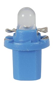 GENERIC AUTOMOTIVE LIGHTING BRIGHT LED INDICATOR LIGHT UPGRADE FOR YOUR DASHBOARD