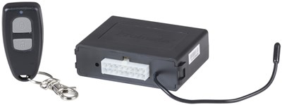 UNKNOWN MANUFACTURER REMOTE KEYLESS ENTRY CAR UPGRADE SYSTEM FOR EASY ACCESS