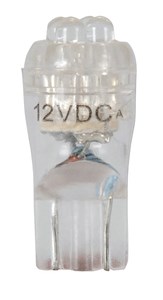 GENERIC AUTOMOTIVE LIGHTING BRIGHT LED INDICATOR LIGHTS FOR AUTOMOTIVE DASHBOARDS