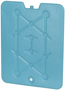 GENERIC TECH SOLUTIONS RELIABLE USB-C TO HDMI ADAPTER FOR SEAMLESS GERALDTON PRESENTATIONS