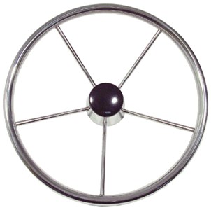 TECHLINK SOLUTIONS RELIABLE USB-C TO HDMI ADAPTER FOR SEAMLESS GERALDTON PRESENTATIONS