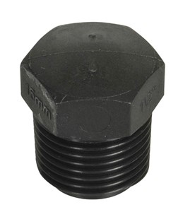 TECHCONNECT RELIABLE USB-C TO HDMI ADAPTER FOR SEAMLESS DISPLAYS