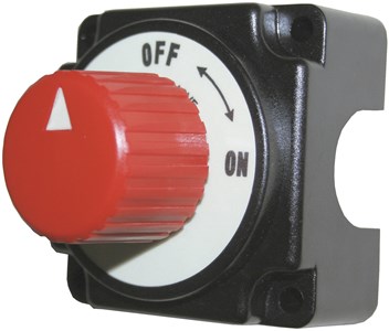 TECHCONNECT SOLUTIONS RELIABLE USB-C TO HDMI ADAPTER FOR SEAMLESS GERALDTON PRESENTATIONS