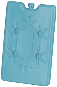 GENERIC/UNSPECIFIED MANUFACTURER RELIABLE USB-C TO HDMI ADAPTER FOR GERALDTON WORK & HOME