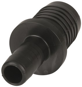 TECHCONNECT PRO RELIABLE USB-C TO HDMI ADAPTER FOR GERALDTON WORK & HOME