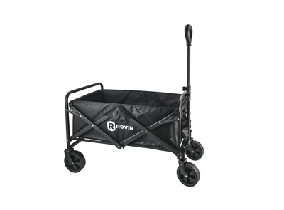 TECHCONNECT SOLUTIONS RELIABLE USB-C TO HDMI ADAPTER FOR GERALDTON HOME OFFICE