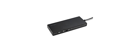 MANUFACTURER NAME PLACEHOLDER USB-C TRIPLE VIDEO DOCKING STATION FOR PRODUCTIVITY