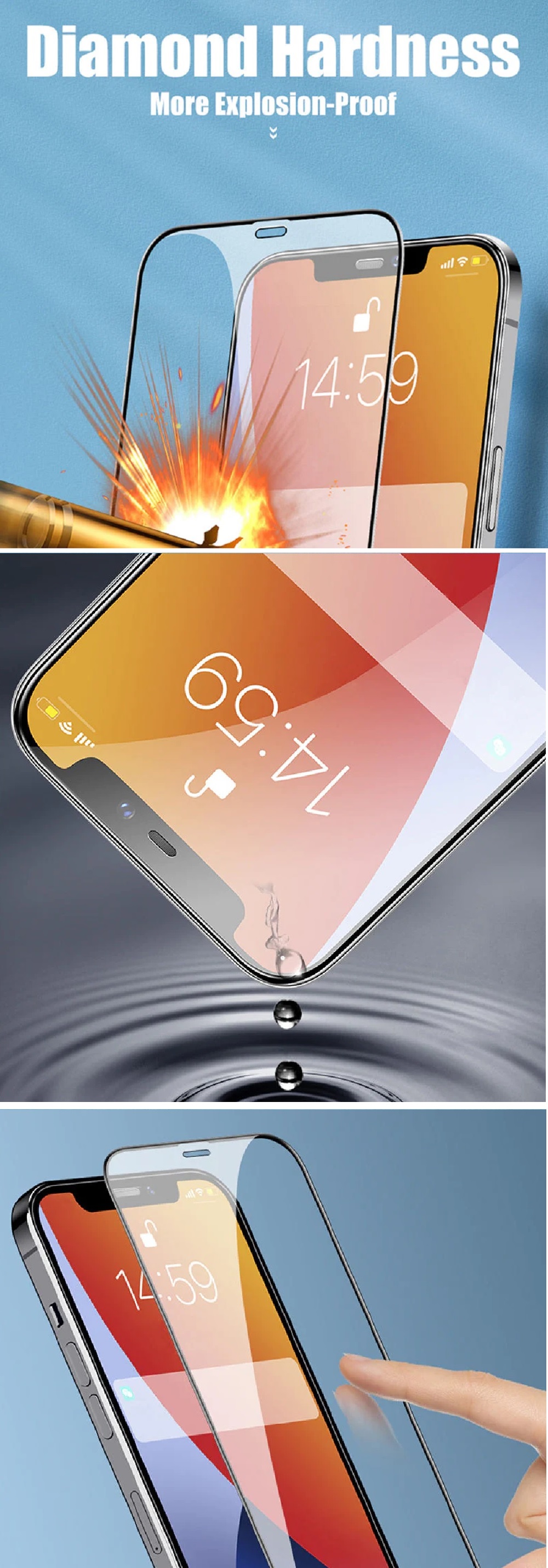 USP 2D 6780 UNIVERSAL POWER ADAPTER FOR RELIABLE TRAVEL