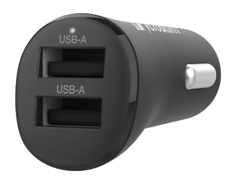 VERBATIM USB 3.0 FLASH DRIVE 64GB - FAST DATA TRANSFER
