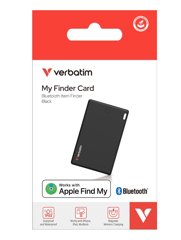 VERBATIM USB 3.0 FLASH DRIVE 64GB - FAST DATA TRANSFER