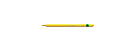 UNSPECIFIED MANUFACTURER DURABLE GRAPHITE PENCIL FOR GLASS, PLASTIC & METAL SURFACES