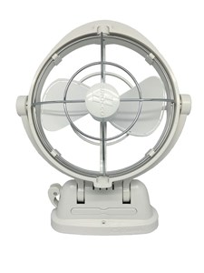 GENERIC/UTILITY MOUNT VERSATILE SURFACE MOUNT BRACKET FOR ELECTRONICS & DEVICES