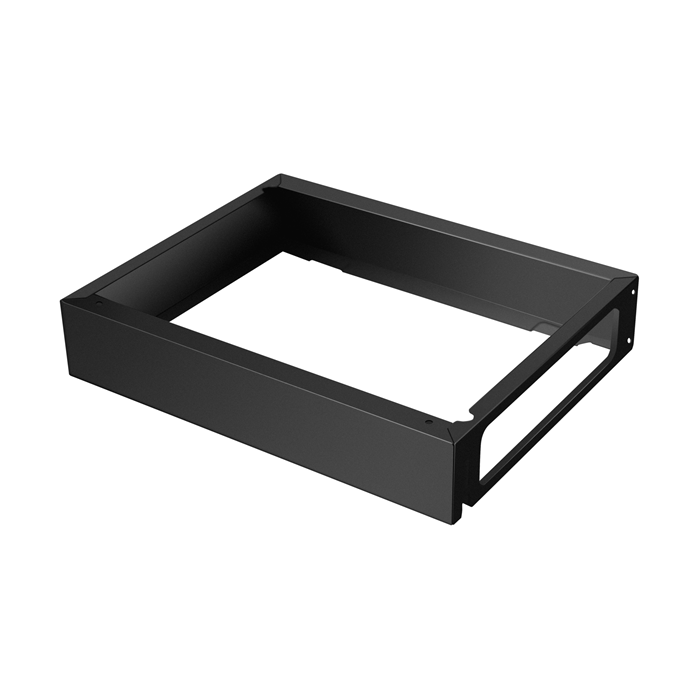 DEEPCOOL VERTICAL GPU MOUNT KIT FOR PC CASES - BLACK