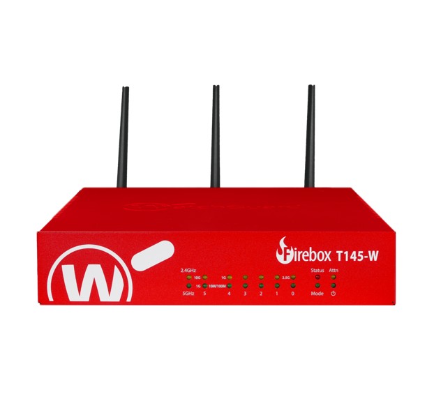 WATCHGUARD 13A 2-GANG SWITCH SOCKET WITH SURGE PROTECTION