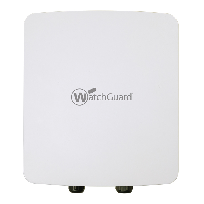 WATCHGUARD 5-PORT GIGABIT ETHERNET SWITCH | LOCAL GERALDTON STOCK