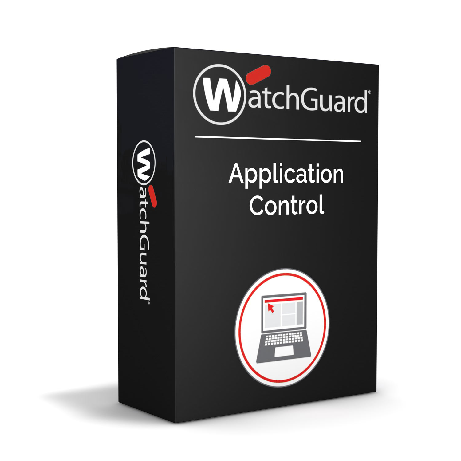 WATCHGUARD WGCSM151 SMART MONITOR FOR ENHANCED SECURITY