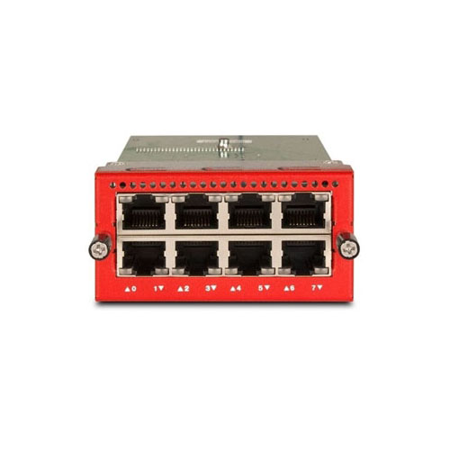 WATCHGUARD WG8592 NETWORK SECURITY APPLIANCE FOR GERALDTON BUSINESSES