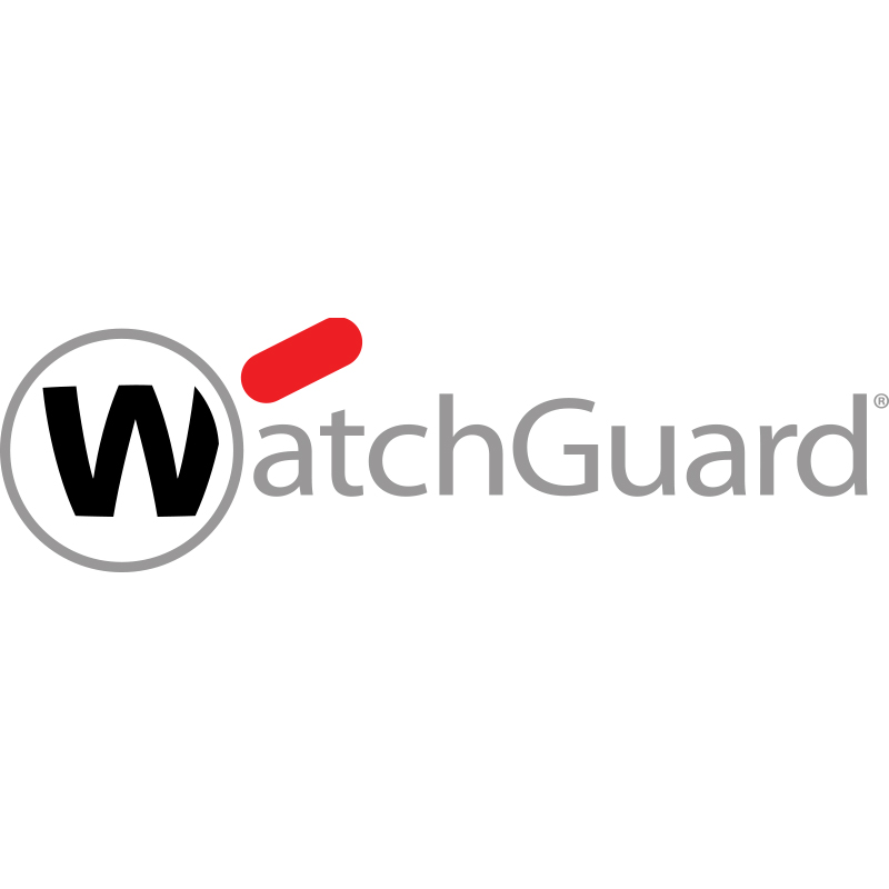 WATCHGUARD WG8596 SECURITY CAMERA SYSTEM FOR RELIABLE MONITORING