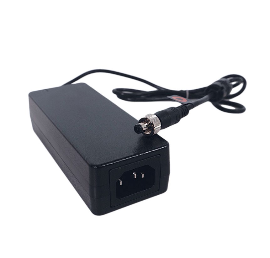 WATCHGUARD WG9014 SURGE PROTECTOR - RELIABLE POWER FOR YOUR GEAR