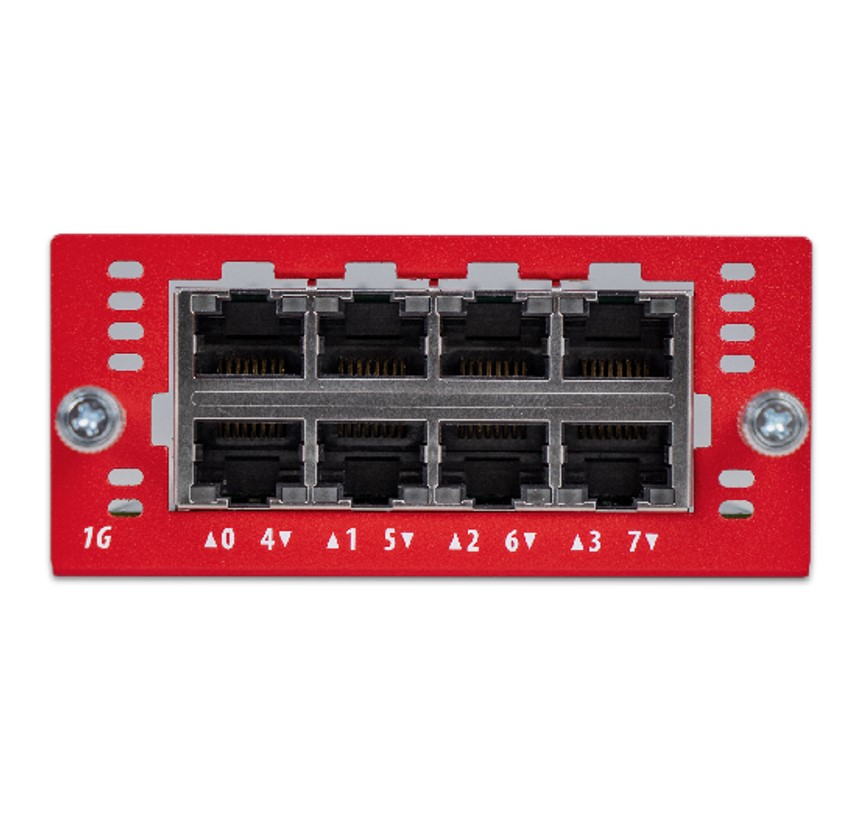 WATCHGUARD WG9022 HIGH-SPEED USB-C DATA CABLE FOR FAST CHARGING