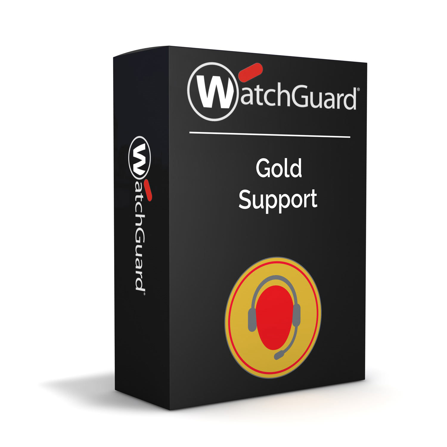 WATCHGUARD XL 261 SECURITY CAMERA SYSTEM FOR GERALDTON HOMES