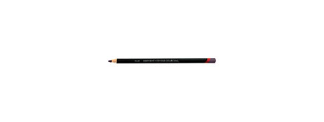 UNKNOWN MANUFACTURER WATER-SOLUBLE COLOURED CHARCOAL STICKS FOR ARTISTS IN GERALDTON