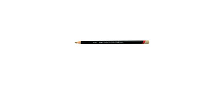 UNKNOWN MANUFACTURER WATER-SOLUBLE COLOURED CHARCOAL STICKS FOR ARTISTS IN GERALDTON