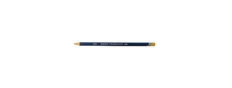 UNSPECIFIED MANUFACTURER WATERCOLOUR PENCILS DEEP CADMIUM - DRAW & PAINT