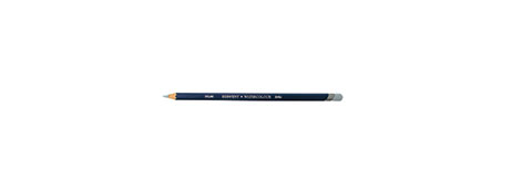 UNSPECIFIED MANUFACTURER WATERCOLOUR PENCILS SILVER GREY - DRAW & PAINT CONTROL