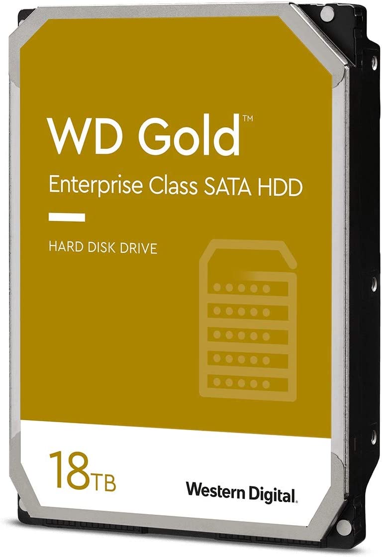 WESTERN DIGITAL 1TB PORTABLE SSD - FAST DATA STORAGE